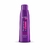 Progressiva no chuveiro 500ml la bella liss - comprar online