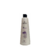 Shampoo yes cachos 500ml minas flor cabelos cacheados