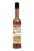 Shampoo Camafeu de Nozes Coiffer 300ml cabelos quebrados - comprar online