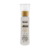 fluido spray plattelli time liss 120ml 14x1