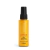 Oleo Reparador Aneethun Repair System 55ml