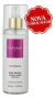 Body Splash Very Sexy Barbours Beauty 200ml Floral Feminino