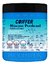 Máscara Panthenol Coiffer 500g cabelo e corpo - comprar online