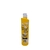 Blond Plex Power Blond 500ml anti quebra tróia hair