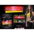Anabolizante capilar forever liss 240G ultra concentrado - comprar online
