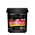Anabolizante capilar forever liss 240G ultra concentrado