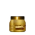Mascara banho de verniz forever liss 250gr bilho hidratação