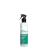 Shampoo Biorestore mask 240ml let me be