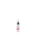 Forever liss home spa perfume capilar 35ml