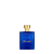 Paris Elysees eau de toilette vodka brasil azul 100ml