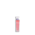 Paris Elysees eau de toilette billion woman love 100ml