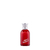 Paris Elysees eau de toilette amour toujours 100ml