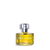 Paris Elysees eau de parfum d&s jasmin 60ml