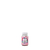 Phinna sweetGow vitaminas p/ cabelos e unhas 120G