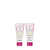 Phinna liso kit (sh + cond) ultra hidratante 200ml cada - comprar online