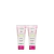 Phinna liso kit (sh + cond) ultra hidratante 200ml cada - comprar online