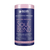 Richée soul blond repositor de massa btx 1 kg