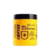Máscara Mel E Queratina Coiffer 500g Dalie Coiffer Castle - Produtoon | Embelezamento dos seus cabelos