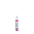 Phinna liso d + fluido finalizador 120ml