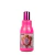 Shampoo chicle coiffer 250g