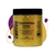 Queratina creme Coiffer 500g Máscara tratamento queratina - Produtoon | Embelezamento dos seus cabelos