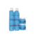 Kit Detox 4 passos Troia Hair