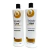 Progressiva trinity liss premium 1l profissional progressiva