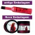 Shampoo gloss vermelho vinho Coiffer 300ml cabelos ruivos - comprar online