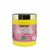 Shampoo Gloss November rain coiffer 500g Hidratação em pote