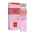 Paris Elysees eau de toilette sexy woman love 100ml