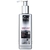 Curly light cond truss 250ml linha cachos truss