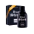 Paris Elysees eau de toilette black shark 100ml