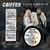 Cera Modeladora Arctic Fox Coiffer 150g Modela e fixa o fio - comprar online