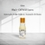 Gloss Hair Of Millions Coiffer 80ml Perfume capilar finaliza - loja online