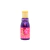 Gloss pink rose coiffer 80ml protetor termico e perfume fios - comprar online