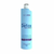 Loção pré-shampoo detox 500ml Troia Hair