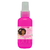 Spray gominha Guda Guda 100ml Coiffer linha cachos