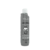 Condicionador 4Man 300ml Troia hair