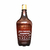 Shampoo Liso Magico Coiffer 1Litro Liso temporario