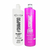 Kit Organic Pink 2x 1L Troia hair