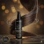 Cream Oil Absolute Oil Aneethun 110ml Lançamento Nutri na internet