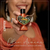 Kit oleo de açucar coiffer 2 unidades linha recovery 80ml - loja online