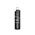 Power blond magic black 500ml efeito acinzentado troia hair
