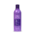 Shampoo matizador ALL BLOND prohall 300ml loiros Platinados
