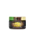 Novo Condicionador Tibet Coiffer 250g Linha clinic coiffer - comprar online