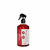 Nanifixer Revitalizante 500ml Qatar Troia hair finalizador borrifar