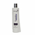 Shampoo Neutralizante de Guanidina 500ml Gold Hair Advance