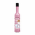 Shampoo Quimica das Rosas Coiffer 300ml aumenta diametro fio