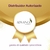 Máscara Hydra Max Gold Hair Advance 2,5kg Profissional balde na internet