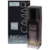 Paris Elysees eau de toilette night caviar 100ml